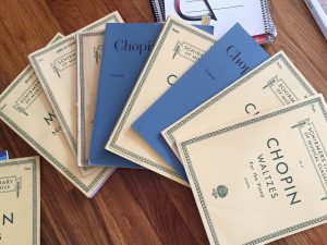 Are Piano Books Useful For Beginners?