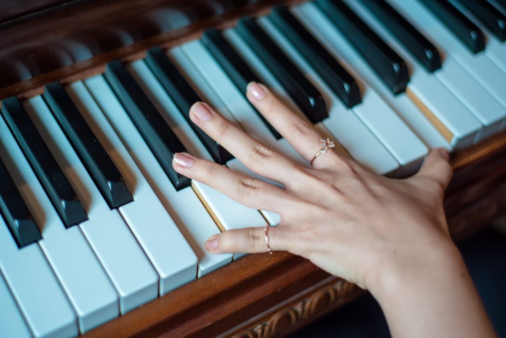 Best Products to Clean a Piano