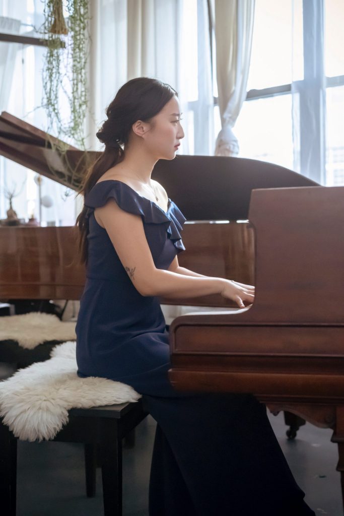 When is it Time to Get a New Piano?